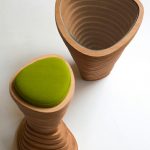 meubles-originaux-bois-design