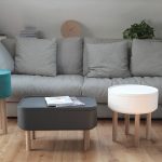rangement table 1