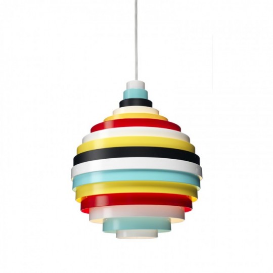 Suspension-PXL-colors-par-Fredrik-Mattson-540x540