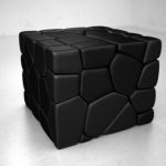 chaise-vuzzle-02-nggid041281-ngg0dyn-480x320x100-00f0w010c010r110f110r010t010.jpg