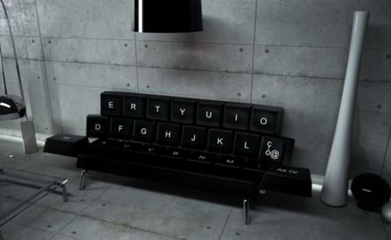 clavier 2