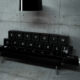 clavier 2