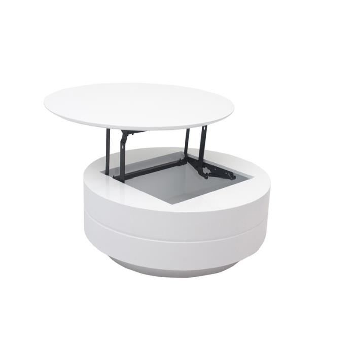 table-basse-bilbao-plateau-relevable-blanc-laque