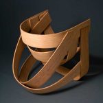 Bamboo-chair-by-Tejo-Remy-and-Rene-Veenhuizen-3