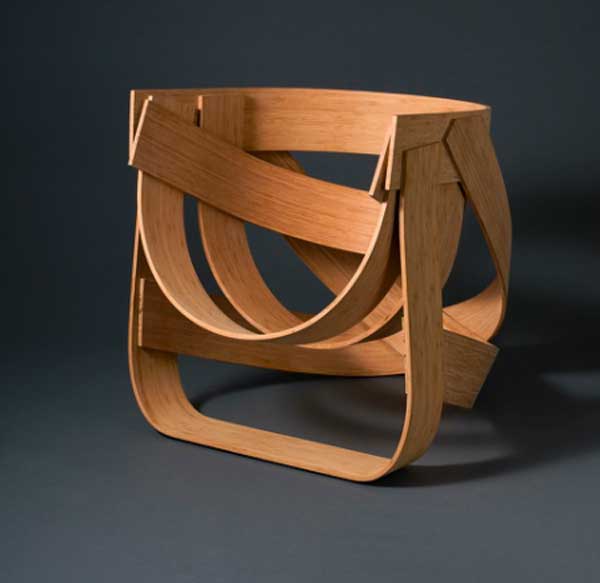 Bamboo-chair-by-Tejo-Remy-and-Rene-Veenhuizen.2