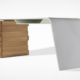 bureau-Katedra-2-1024x587