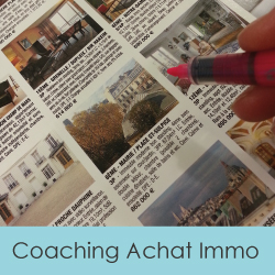 coachingAchatImmo