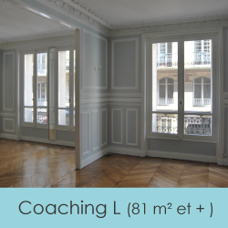 coachingL