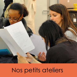 nos-petits-ateliers