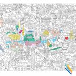 paris-poster-a-colorier-enfant-p-image-12690-grande