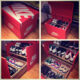 paul-imakeshitouta-woodbox-02