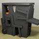 tim vinke-portable office-01