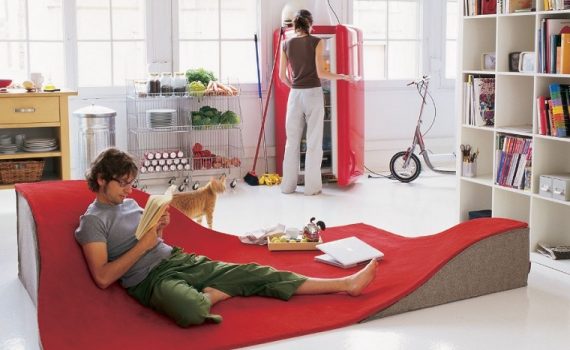 Flying-Carpet 01