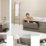 Formilia-image