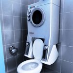 washup-credito-Sevin-Coskun