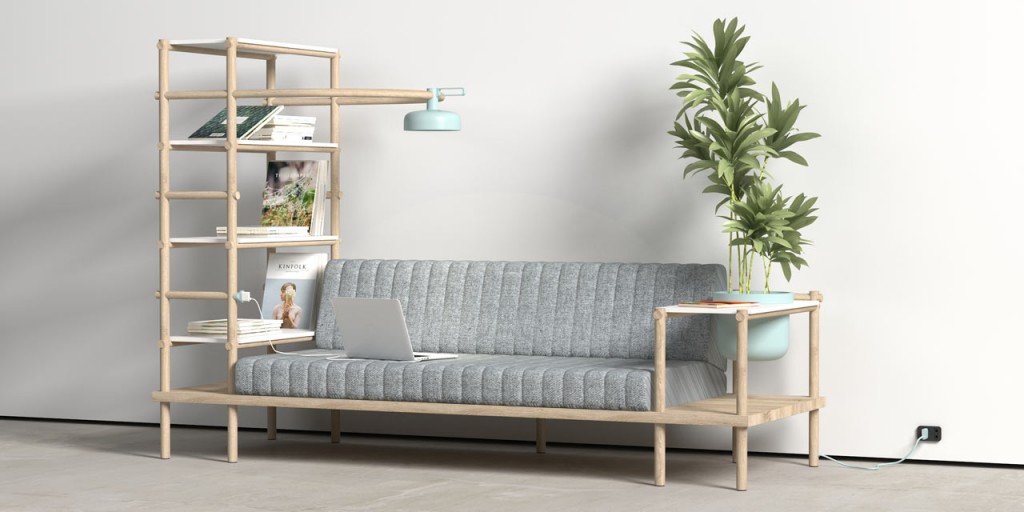 Herb-Multifunctional-Sofa-Burak-Kocak-2-1024x512