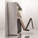 SHELF2