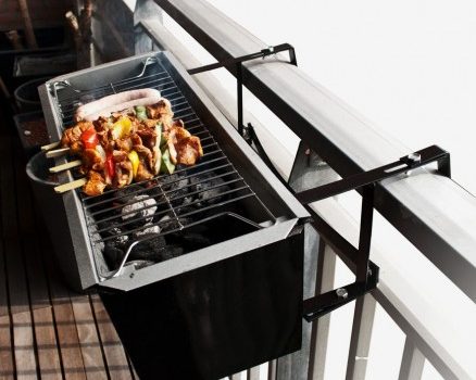 barbecue-pour-balcon