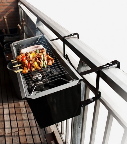 barbecue-pour-balcon