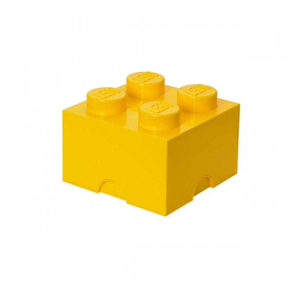 boite-de-rangement-lego-bricks-25