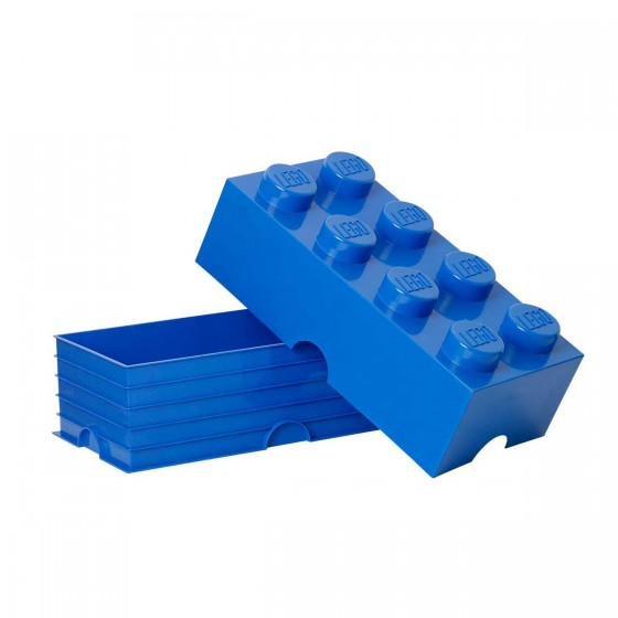 boite-de-rangement-lego-bricks-50