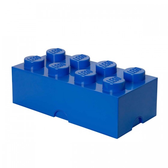 boite-de-rangement-lego-bricks-50 1
