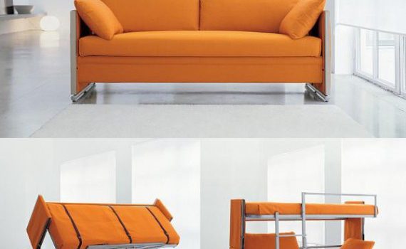 canape-convertible-doc-sofa-lits-superposes