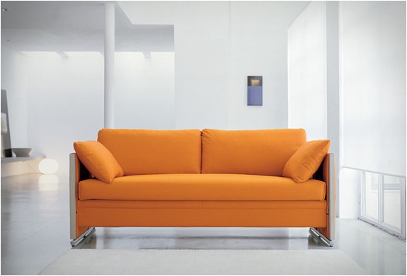 canape-convertible-doc-sofa-lits-superposes2