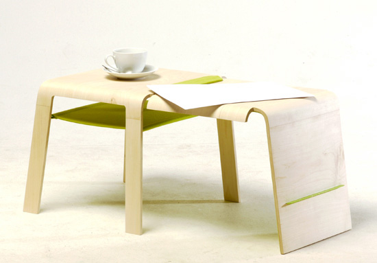 changeable-coffee-table-chair-2