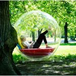 cocoon00