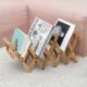 collator-en-bambou