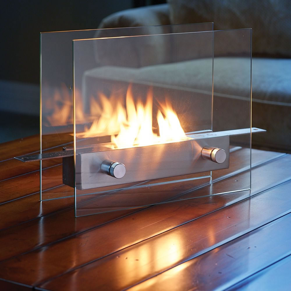 fireplacetable2