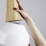 lampes