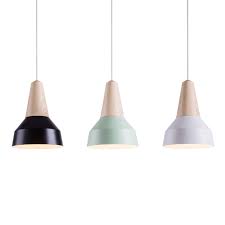 lampes6