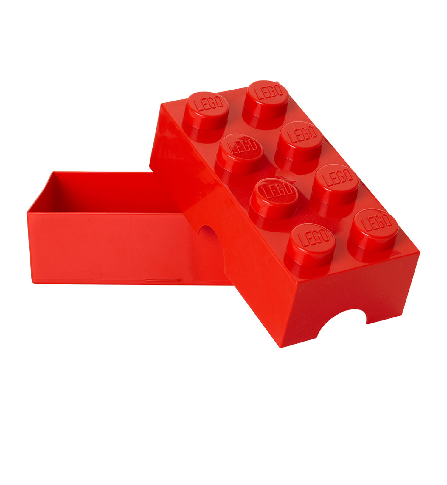 lego 5