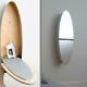 miroir