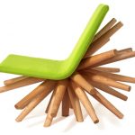oliver chair