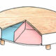 TIMES-4-cofee-table-shema