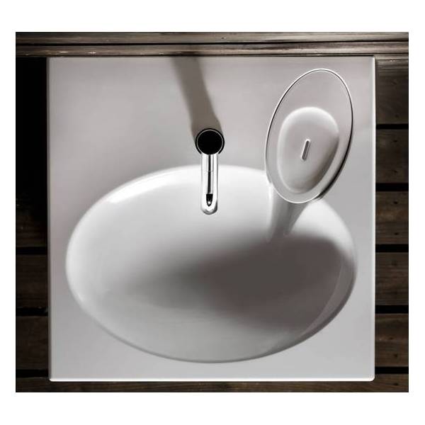 lavabo-siphon-decale-pour-installation-sur-machine-a-laver 1