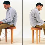 spoolstool 01