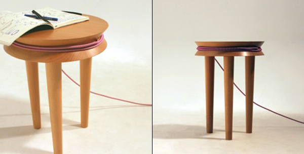 spoolstool 02