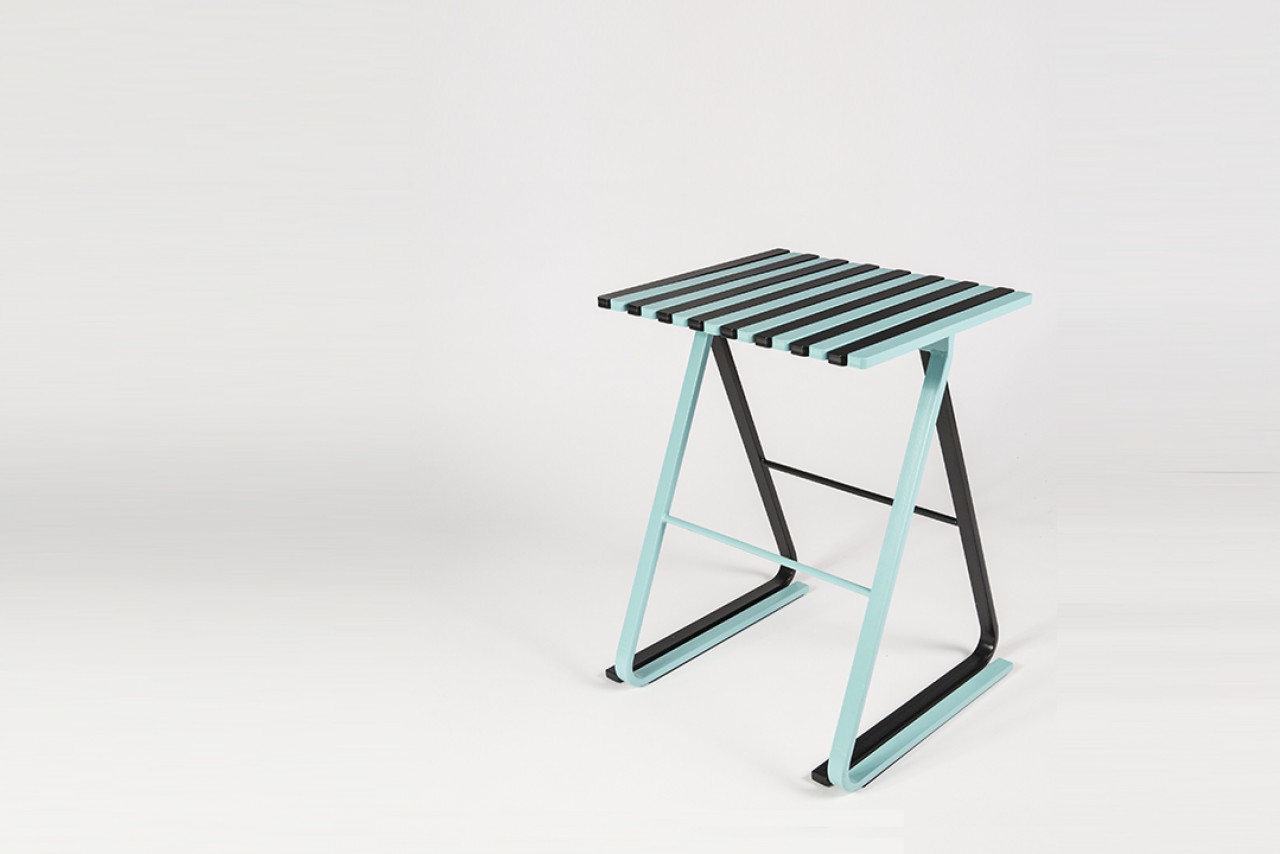 tabouret-ls01-noir 1