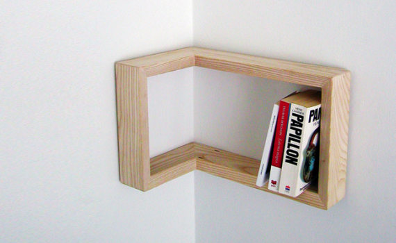 etagere-angle