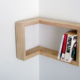 etagere-angle