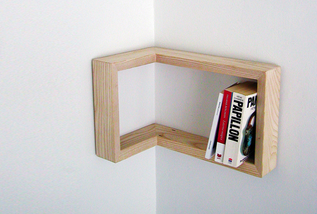 etagere-angle