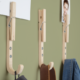 jpeg-coat-hooks1 grande