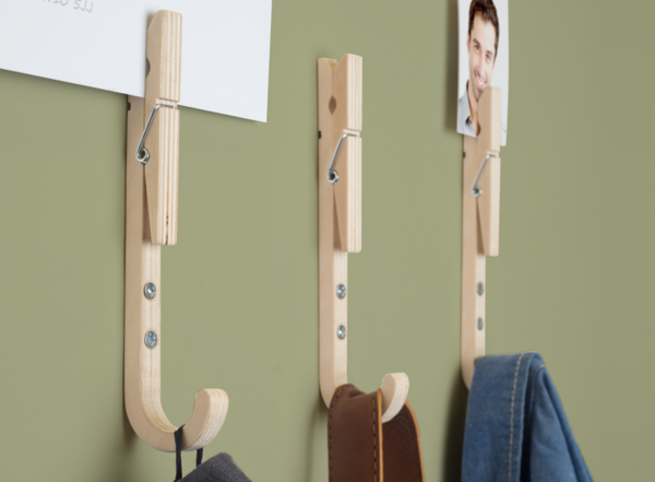 jpeg-coat-hooks1 grande