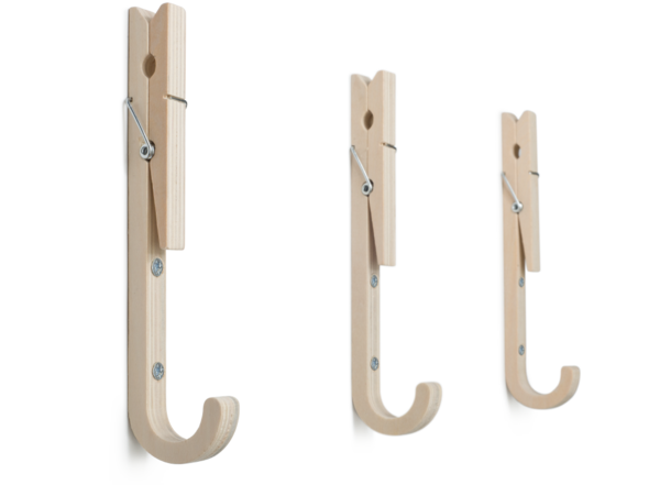 jpeg-coat-hooks grande