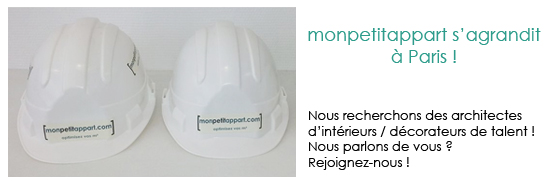 rejoignez-monpetitappart