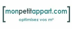 Mon Petit Appart | Agence d'architecture intérieure & Meubles gain de place